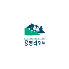 용평리조트